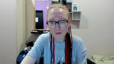 Snapshot of lucky_licky20 chatting on March 2025 03:57:01 AM lucky_licky20 online show from March 2025 03:57:01 AM