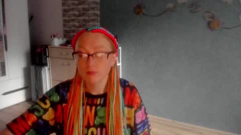 Snapshot of lucky_licky20 chatting on September 2025 02:44:01 AM lucky_licky20 online show from September 2025 02:44:01 AM