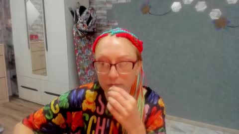 Snapshot of lucky_licky20 chatting on September 2025 02:00:02 AM lucky_licky20 online show from September 2025 02:00:02 AM