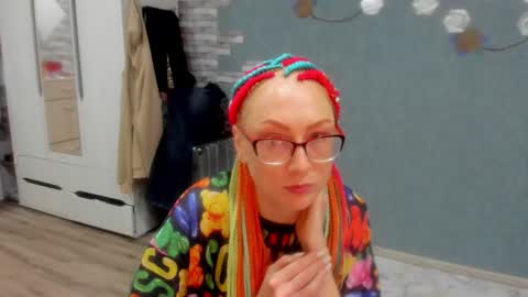Snapshot of lucky_licky20 chatting on September 2025 02:22:02 AM lucky_licky20 online show from September 2025 02:22:02 AM