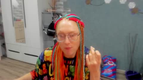 Snapshot of lucky_licky20 chatting on September 2025 02:49:02 AM lucky_licky20 online show from September 2025 02:49:02 AM