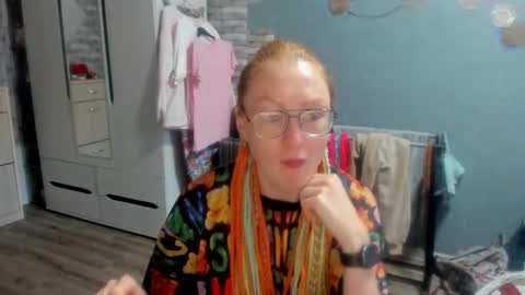 lucky_licky20 online show from October 2025 01:15:02 AM