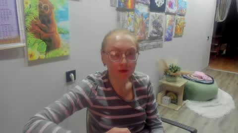 lucky_licky20 online show from March 2026 03:48:01 PM