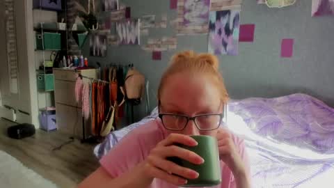 lucky_licky20 online show from May 2026 02:18:01 AM