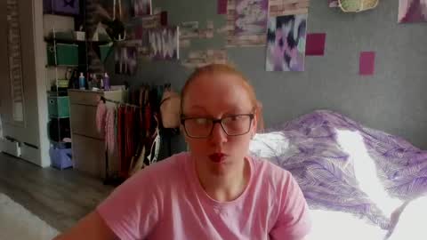 lucky_licky20 online show from May 2026 02:19:01 AM