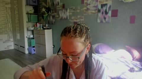 Snapshot of lucky_licky20 chatting on June 2026 02:28:02 AM lucky_licky20 online show from June 2026 02:28:02 AM