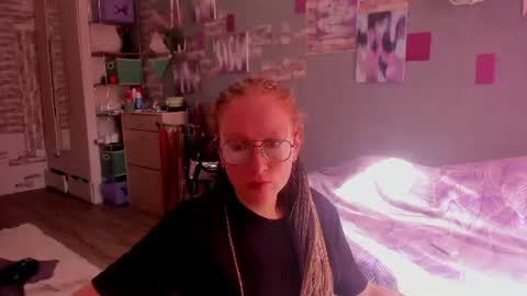 Snapshot of lucky_licky20 chatting on June 2026 02:09:02 AM lucky_licky20 online show from June 2026 02:09:02 AM