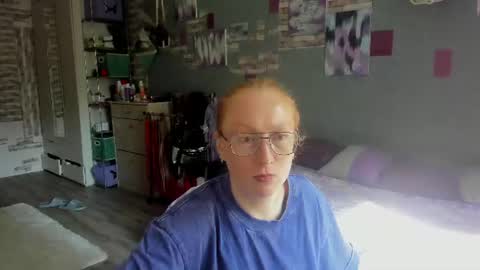 Snapshot of lucky_licky20 chatting on June 2026 02:44:01 AM lucky_licky20 online show from June 2026 02:44:01 AM