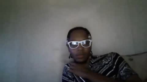 lucky online show from March 2026 07:21:02 PM