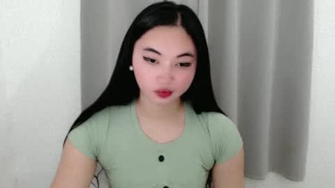 Snapshot of lucky_mariel chatting on March 2025 04:14:01 PM mariel online show from March 2025 04:14:01 PM