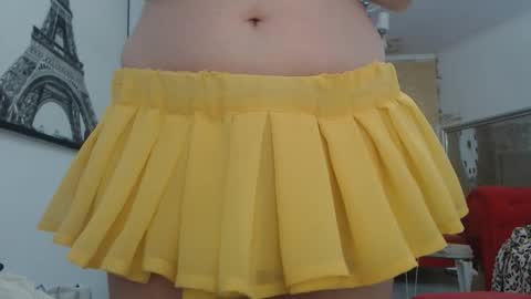 Ana online show from March 2026 11:15:02 AM