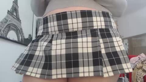 Ana online show from March 2026 11:13:01 AM