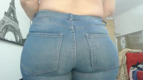 Ana online show from March 2026 12:11:01 PM