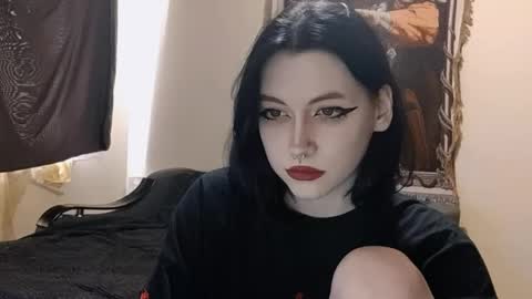 Snapshot of luckybastrad0677 chatting on June 2026 06:07:02 AM luckybastrad0677 online show from June 2026 06:07:02 AM