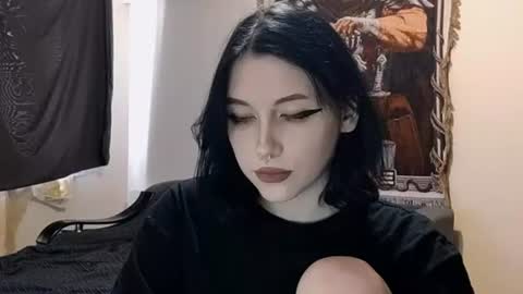 Snapshot of luckybastrad0677 chatting on June 2026 07:20:01 AM luckybastrad0677 online show from June 2026 07:20:01 AM