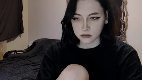 Snapshot of luckybastrad0677 chatting on July 2026 07:31:01 PM luckybastrad0677 online show from July 2026 07:31:01 PM