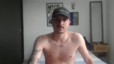 OF  online show from February 2026 06:47:02 PM