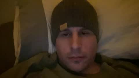 luckyboy877 online show from February 2026 10:03:02 AM