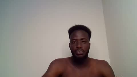 Snapshot of luckycharly chatting on February 2025 09:05:01 AM MASTER DOM online show from February 2025 09:05:01 AM