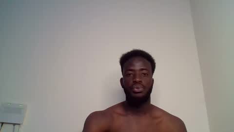 Snapshot of luckycharly chatting on February 2025 08:49:01 AM MASTER DOM online show from February 2025 08:49:01 AM