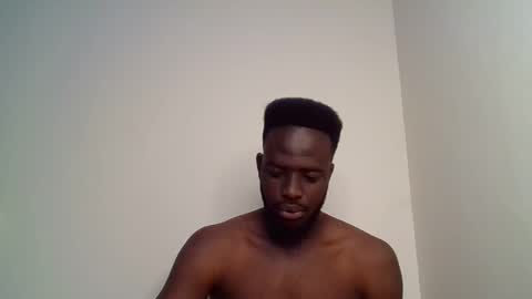 Snapshot of luckycharly chatting on March 2025 01:49:01 PM MASTER DOM online show from March 2025 01:49:01 PM