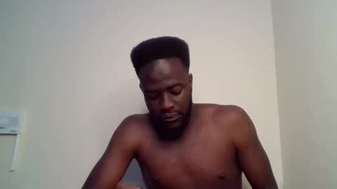 Snapshot of luckycharly chatting on September 2025 02:23:01 AM MASTER DOM online show from September 2025 02:23:01 AM