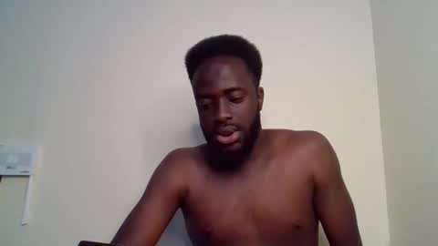 Snapshot of luckycharly chatting on October 2025 03:09:01 PM MASTER DOM online show from October 2025 03:09:01 PM