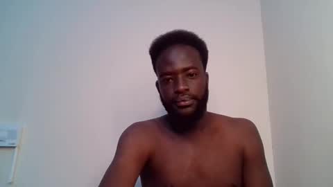 Snapshot of luckycharly chatting on November 2025 12:13:01 PM MASTER DOM online show from November 2025 12:13:01 PM