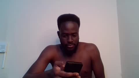 MASTER  DOM online show from May 2026 10:37:01 PM