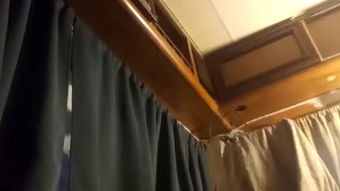 Snapshot of luckydoug chatting on October 2025 01:03:02 AM luckydoug online show from October 2025 01:03:02 AM