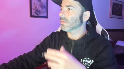 Lucky online show from December 2024 05:50:01 PM