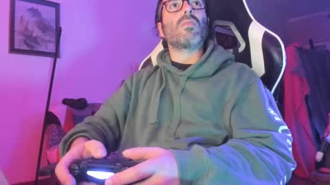 Lucky online show from December 2024 06:17:02 PM