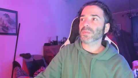 Lucky online show from December 2024 12:23:01 AM
