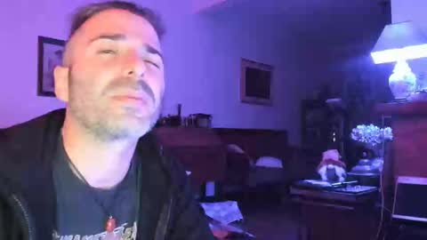 Lucky online show from December 2024 02:32:01 AM