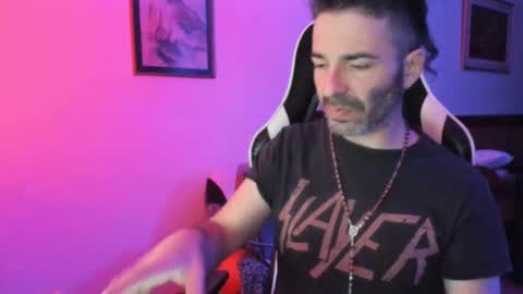 Lucky online show from December 2024 01:45:01 AM