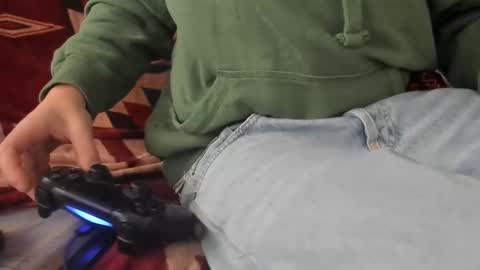 Lucky online show from January 2025 12:35:02 PM