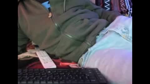 Lucky online show from January 2025 11:52:02 PM