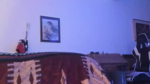 Lucky online show from October 2025 06:59:01 PM