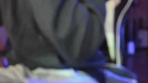 Lucky online show from February 2026 05:18:02 PM