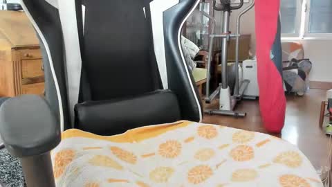 Lucky online show from February 2026 10:45:02 AM