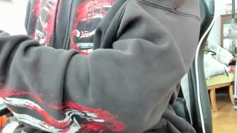 Lucky online show from March 2026 11:14:01 AM