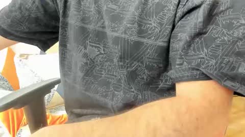 Lucky online show from May 2026 09:36:01 AM