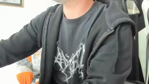 Lucky online show from May 2026 05:07:02 PM