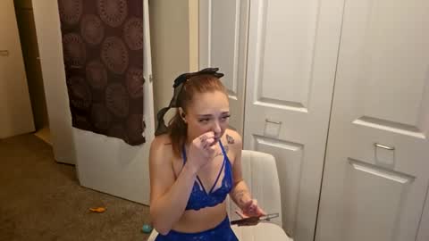 Lucky online show from February 2026 05:56:01 AM