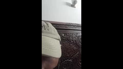 luckyfalcon2022 online show from June 2026 01:01:01 PM