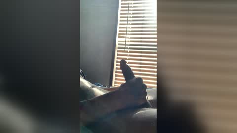 Snapshot of luckyfeet777 chatting on February 2026 06:15:01 PM luckyfeet777 online show from February 2026 06:15:01 PM