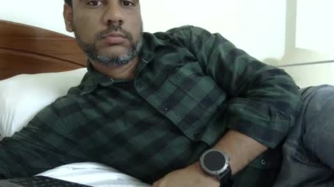 Snapshot of luckyfinalone chatting on October 2025 09:58:02 PM luckyfinalone online show from October 2025 09:58:02 PM