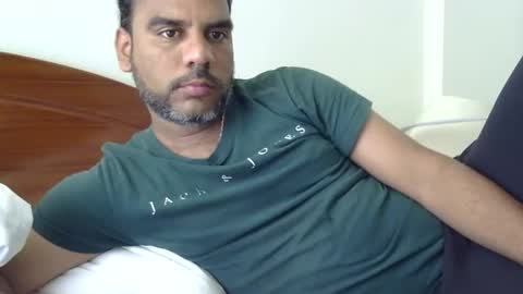 Snapshot of luckyfinalone chatting on October 2025 06:07:02 PM luckyfinalone online show from October 2025 06:07:02 PM