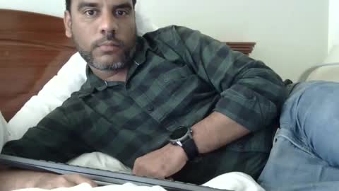 Snapshot of luckyfinalone chatting on October 2025 06:42:01 PM luckyfinalone online show from October 2025 06:42:01 PM