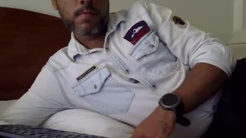 Snapshot of luckyfinalone chatting on October 2025 03:13:01 PM luckyfinalone online show from October 2025 03:13:01 PM